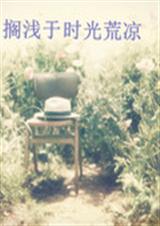 ��ǳ��ʱ�����