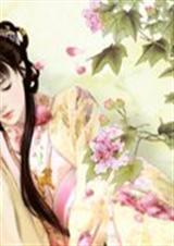 梦回楚汉之群雄逐鹿封面