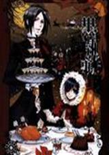 ��ִ��֮��ʹ��ħ����