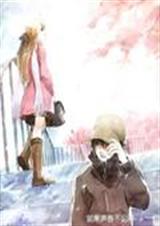 �������������ķ羰