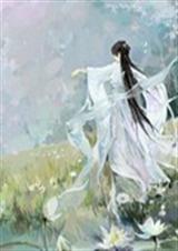 ����֮ǧ����