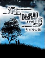 �λ�����