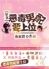 ������Ҫ��λ��