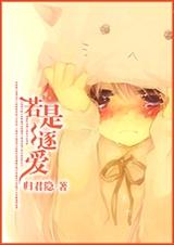 ������(�߸�����)