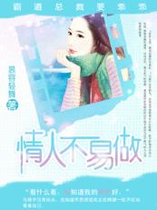 ���˲�����:�Ե��ܲ�Ҫ�Թ�