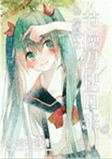 ����֮�ڲپ������