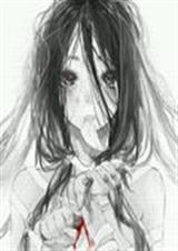 火影忍者之三途河水混封面