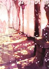 ����֮��δ��·����