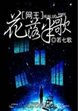 ����֮������