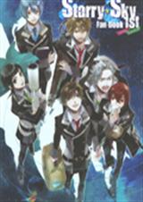 ��˵�е��������˰�