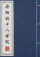 ��¥֮������ʮ������