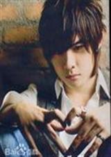 �ռ�һ��֮��紵