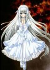 Ψ����һ��ĸ��ڹ���