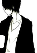 ��ѿ����