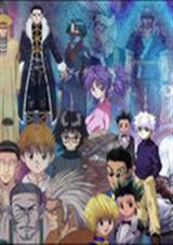 ����֮������ĺ�ƽ��