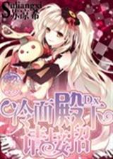 ������������