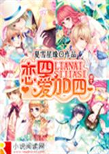 �����ļ���