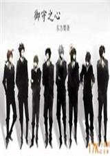 ����֮��