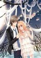 �ٱ�С�����������ү