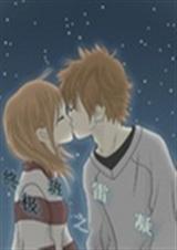 �ռ���֮����