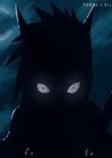 ��Ӱ֮������˫