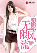 ���޷���