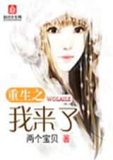 ����֮������