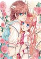 �����������������Զ�