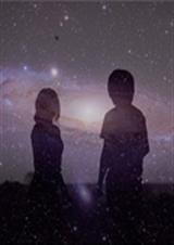 ��������������η���