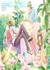 �ഺ������