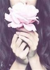 �������ɳ�