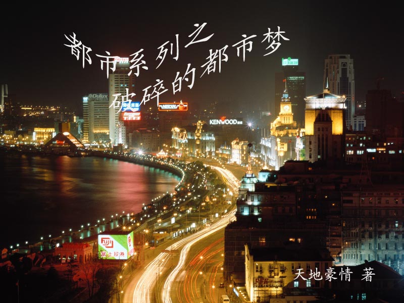 ����Ķ�����