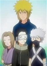 ��Ӱ����ͬ��ֵ֮�õ�