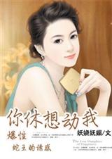 �����������ջ�:������,���ң�����