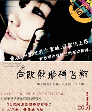 ��ŷ����������