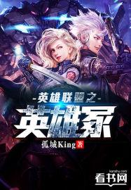 Ӣ������֮Ӣ��ڣ