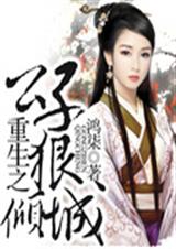 ����֮���Ӻ����