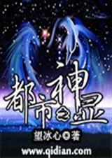 ����֮����