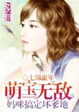 �ȱ��޵�����