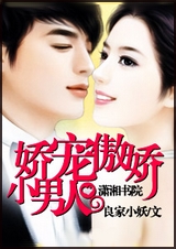 �������С����