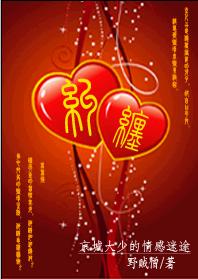 ���Ǵ��ٵ������;:����