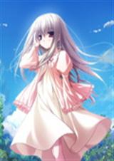 �ػ�����֮�¹��µ�Լ