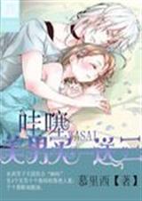 ������������һ����