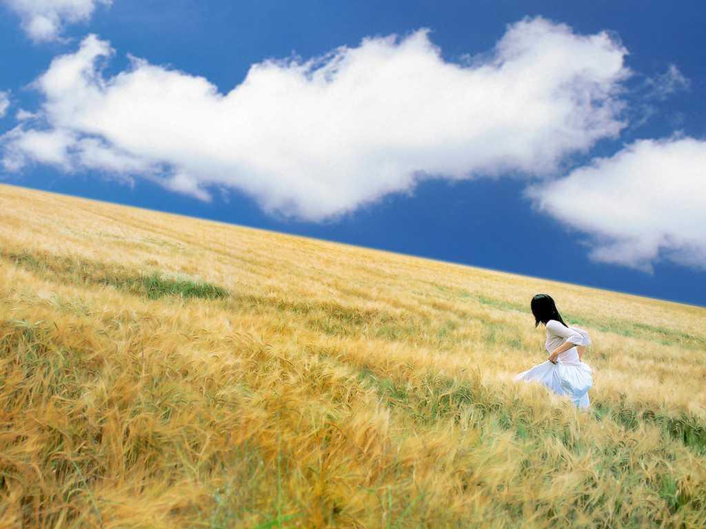 下辈子,我再爱你 下辈子,我再爱你