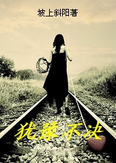 ��ԥ����