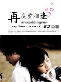 �ٶ���������