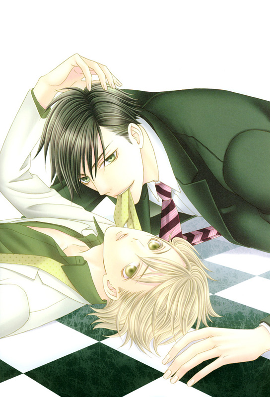 �ط��˼�(����������)