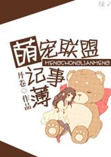 ���������ȼ��±�