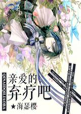 ĩ��:�װ������ư�