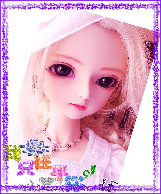 纤尘淡影 纤尘淡影